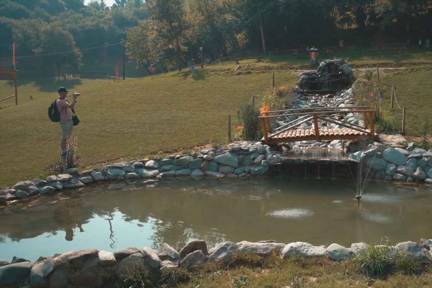 Sarajevo: Mysteries and Secrets of Visoko Pyramids in Bosnia