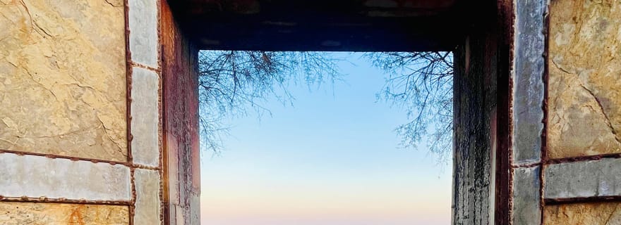 Cala Millor : AdventureDate, jeu amusant, promenade en ville pour les couples