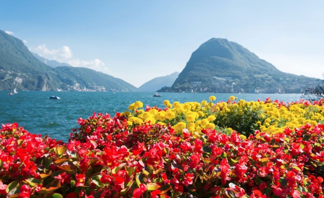 Visit Lugano unique culture, charm and culinary experiences in nr pura