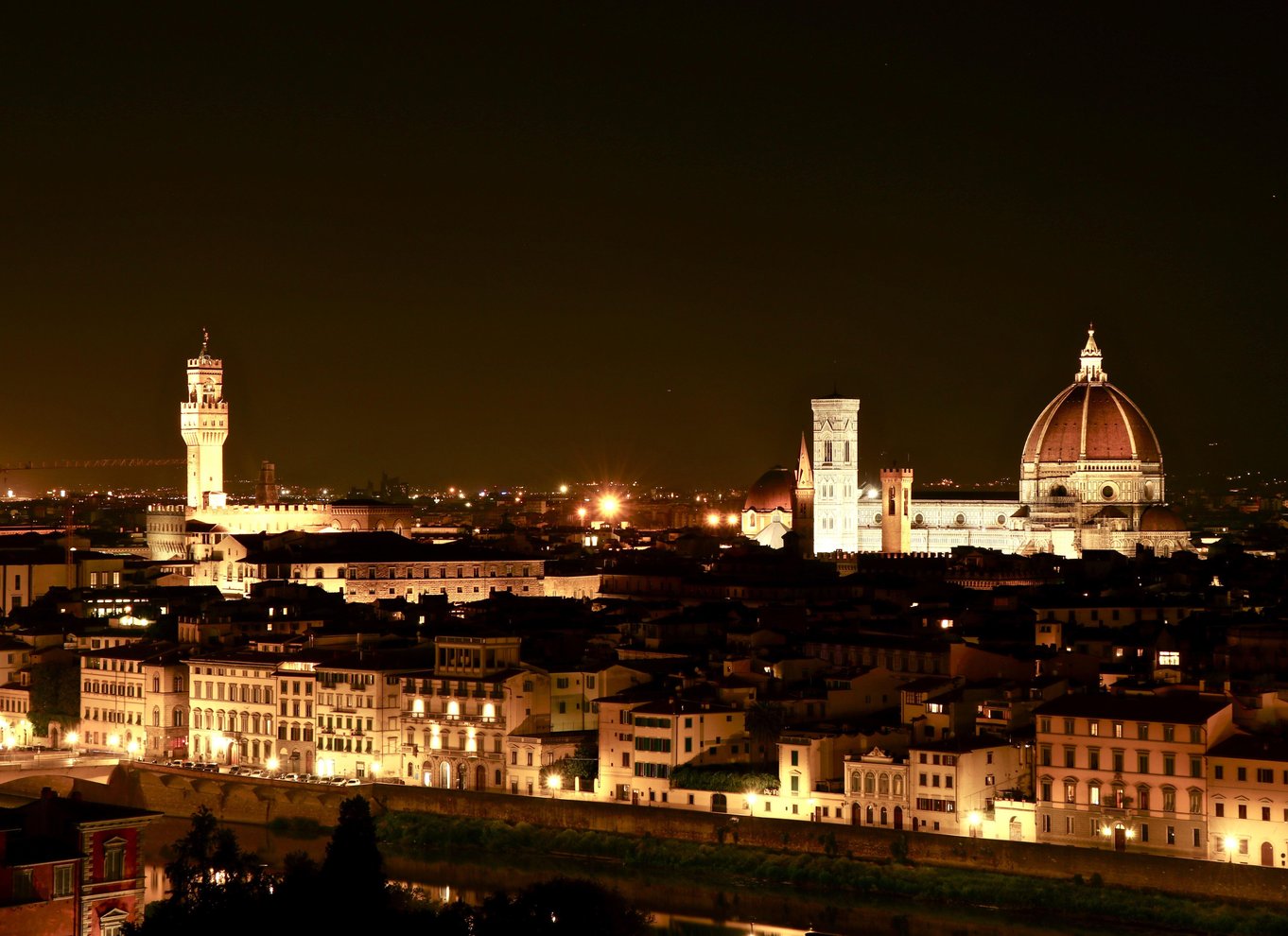 Firenze: Duomo Cathedral guidet tur