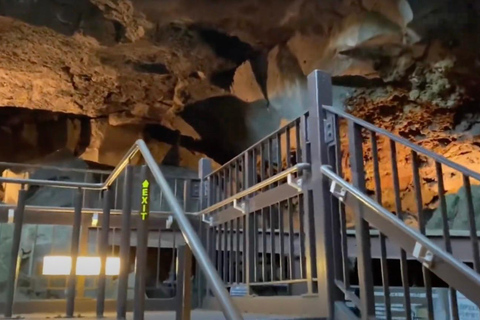 Haunted Hospital for Bravest Ghost Hunters & Silent Forest