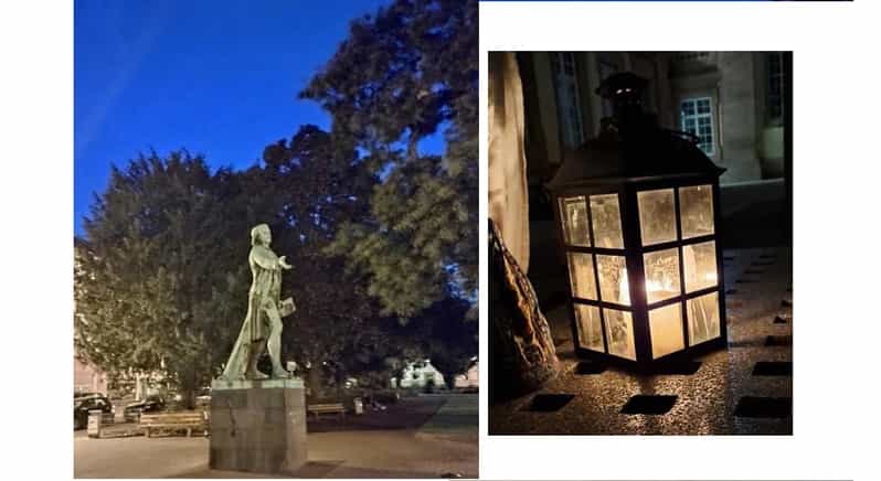 Galería de fotos para redes