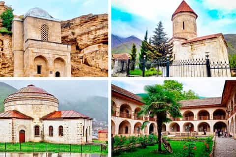 Keksalarning uy qurilishi erotik video