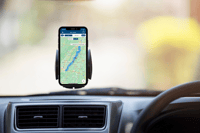 Parc national de Shenandoah, guide audio autonome - Housity