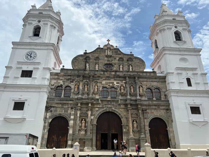 Galería de fotos para redes