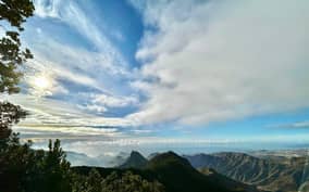  - Canarie.it