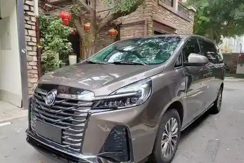 Guangzhou: Baiyun Airport to City Centre Private Transfer