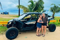 UTV/ Can Am Tours in Puerto Rico - Housity