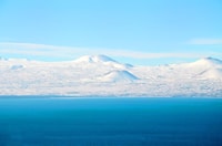 Tour de un día de artanish - Housity