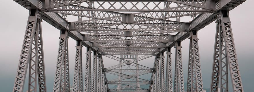 Visite à vélo de Florianópolis : photographie, histoire et cuisine de rue