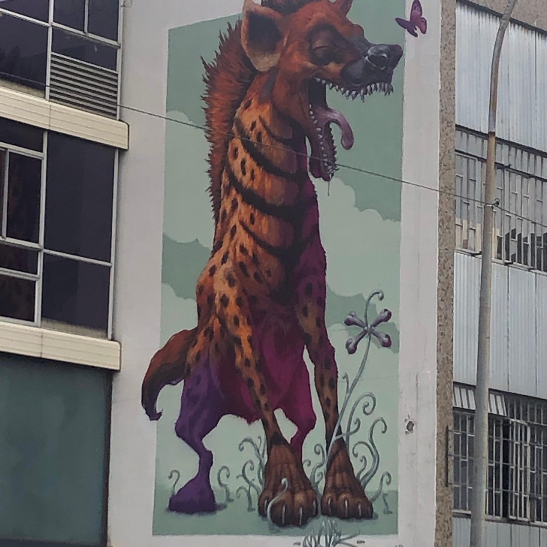 Colagem de mídia