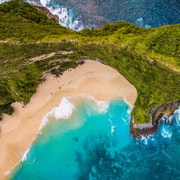 Nusa Penida: One-Day Trip Adventure Package Nusa Penida: One-Day Trip Adventure Package