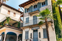 Da Stresa, Lago Maggiore e Giro del Golfo Borromeo - Hizvo