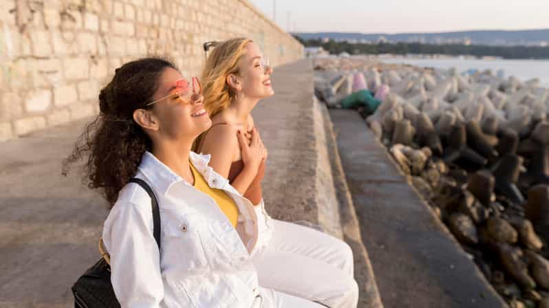 The Best of Cascais: Must-Sees