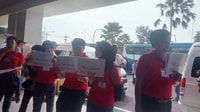 Semarang, Plongez dans les charmes de la ville avec un guide personnel - Hizvo