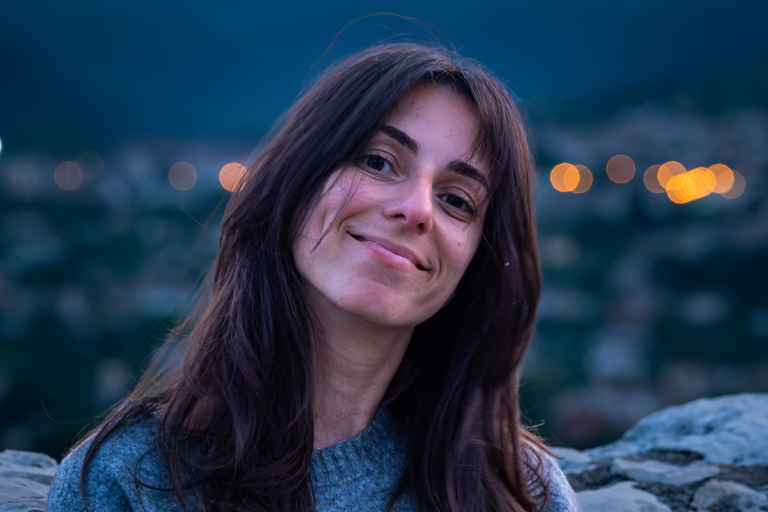 The French Riviera: 1.5 hour your best moments photo tour