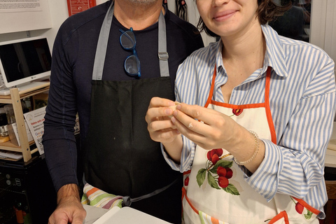 Lyon: Authentic Japanese Cooking Class Authentic Japanese cooking classes with a local Japanese chef