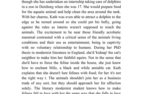 São Paulo: Personal Storytelling Session with Written Text