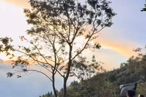 Bali: Gunung Agung Camping 2Days 1Night And Pendakian Suci holy trekking 3142 mount agung private camping with pick up