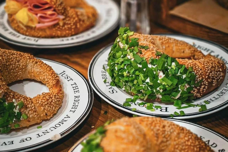 Seoul One-Day Hotspots Tour: Trendy Vibes & Must-Visit Spots How Koreans Enjoy Seoul: BBQ Culture, Views & City Life