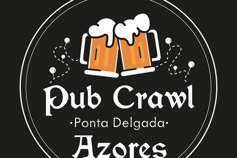 Ponta Delgada: Kneipentour wie die Einheimischen von den Azoren