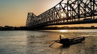 Kolkata tour privato a 2 giorni con guida e auto - Housity