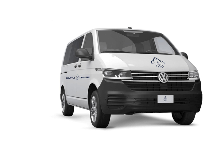 蓬塔卡纳机场私人交通服务蓬塔卡纳机场私人交通