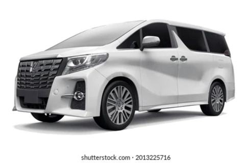 Livingstone airport transfer