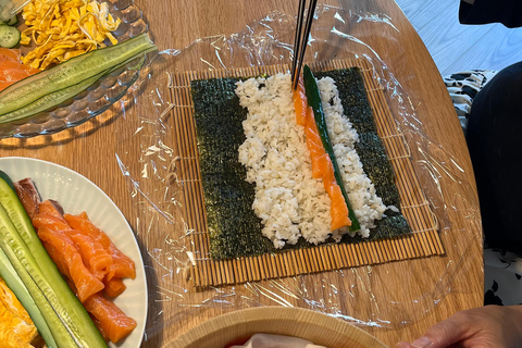 Nagoya: Home Cooked Dishes - Foods You Can Recreate at Home