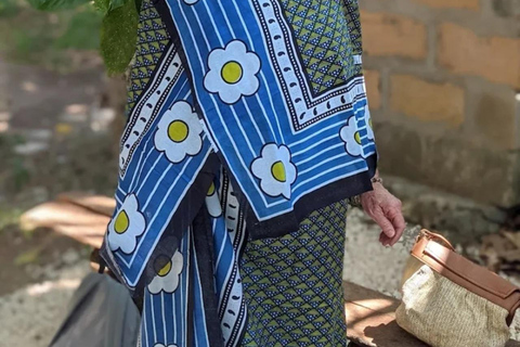 Sansibar: Zanculinary Tour – Kulinarisches Abenteuer &amp; Dorftour