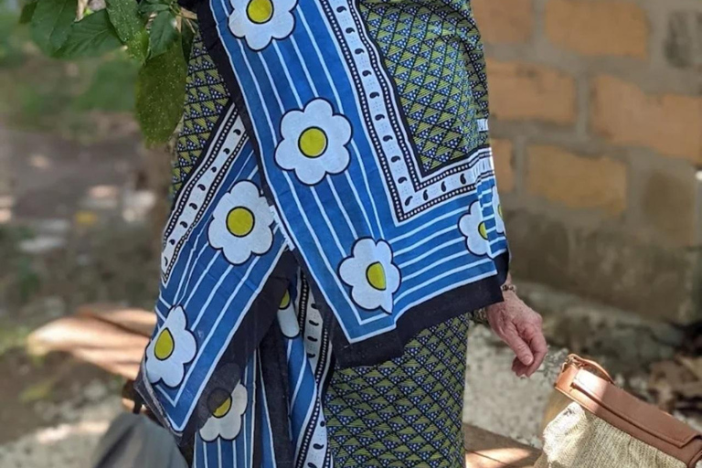 Sansibar: Zanculinary Tour – Kulinarisches Abenteuer &amp; Dorftour