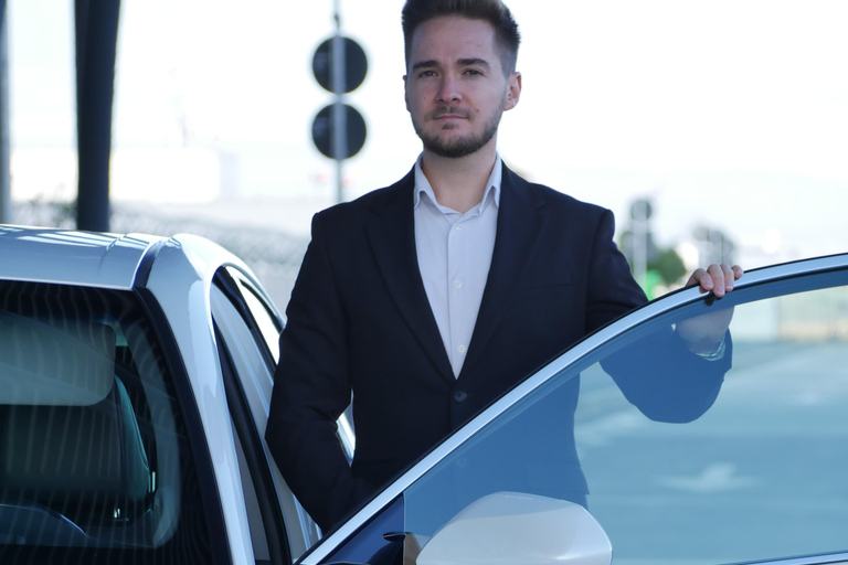 Brașov: Peles, Cantacuzino, & Bran Castles Private Tour