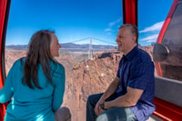 Cañon City, Royal Gorge Bridge en Park Entrance Ticket - Housity