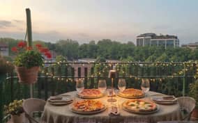  - TorinoHotel.it