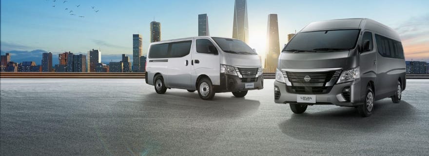 Prise en charge à l'aéroport de Dumaguete pour les hôtels situés à l'intérieur de Dumaguete.