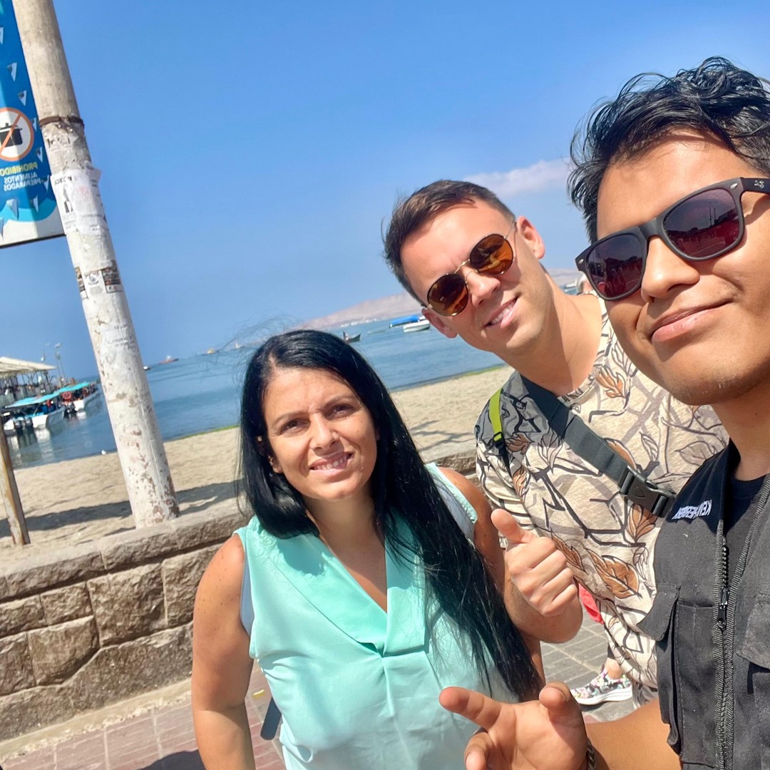 Colagem de mídia