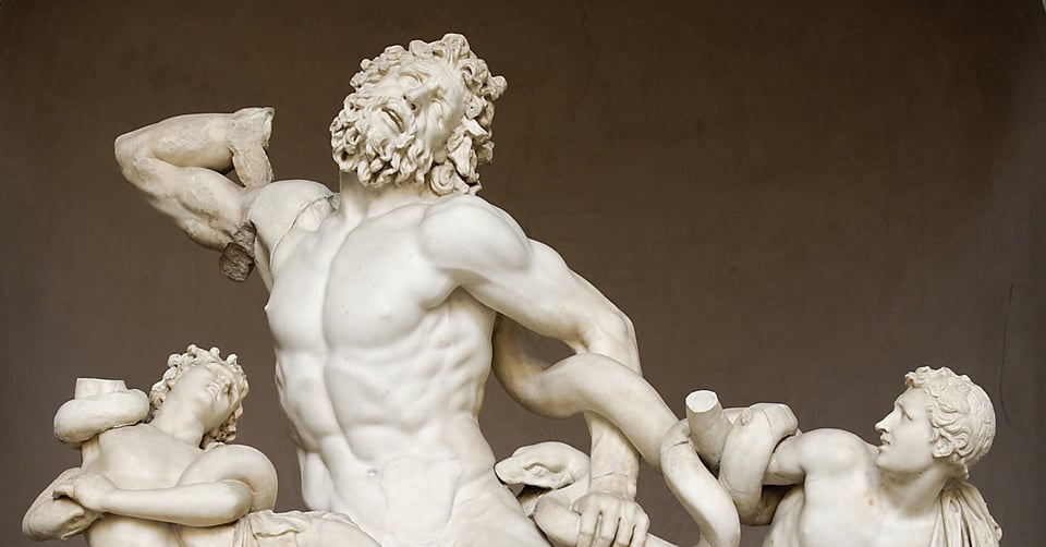 Rom: Vatikanische ...