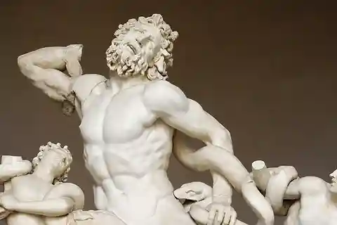 Vatican Museums Sistine Chapel St Peters Basilica Tour