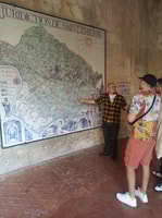 Il meglio di Saint Emilion (Tour dei momenti salienti della città) - Housity