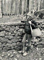 Forage and feast Full circle experiences - Housity