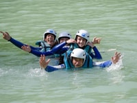 Murillo de Gállego Huesca, Family Water Gymkhana - Housity