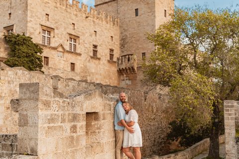 Tailored Photo Sessions for Lasting Memories Timeless Elegance