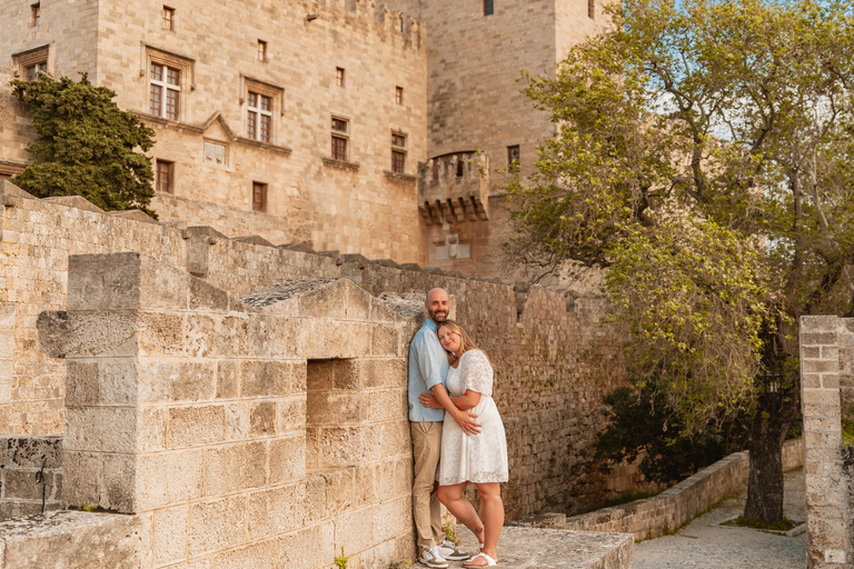 Tailored Photo Sessions for Lasting Memories Timeless Elegance