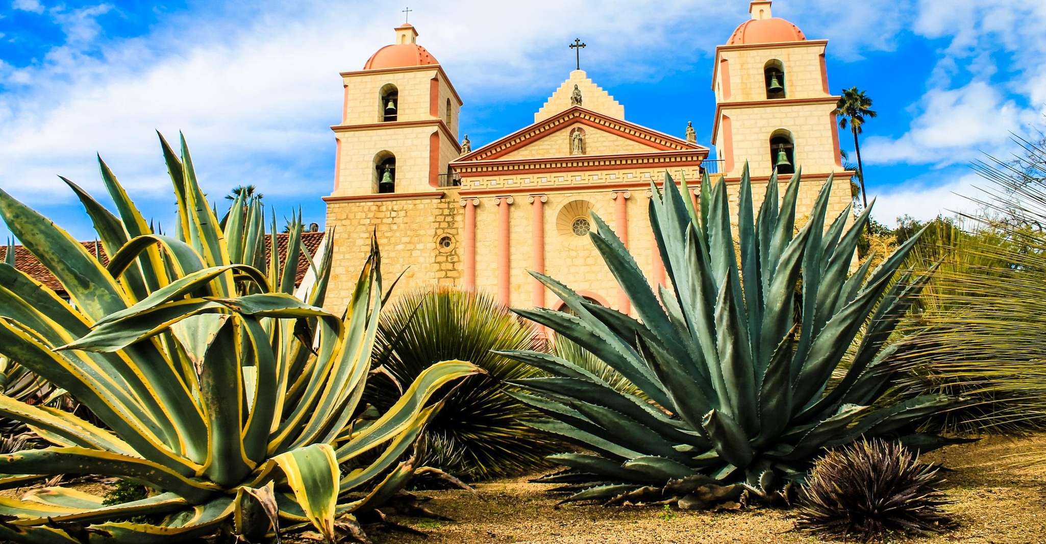 Degustación de vinos Santa Bárbara o Solvang Santa Ynez Ojai - Hizvo