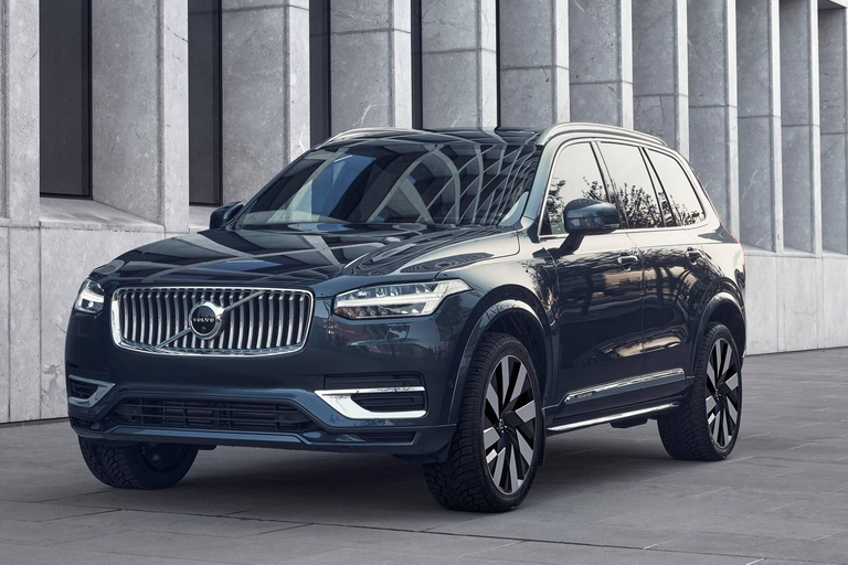 ❖ Mykonos: Exclusive Private Tour with Pickup Service