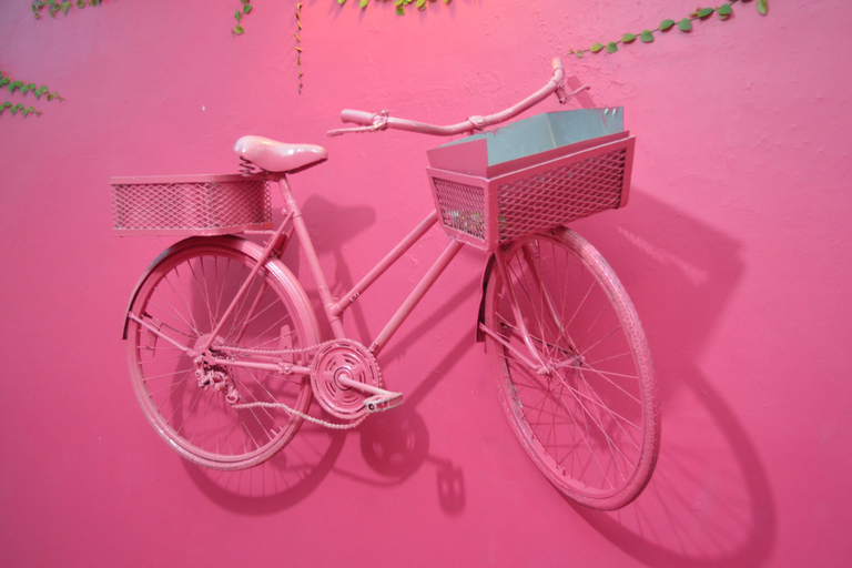 Puerto Plata: passeio cultural com degustação de rum e charutosPuerto Plata: tour cultural com degustação de rum e charutos