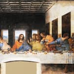 Milano: tour guidato dell'Ultima Cena di Leonardo