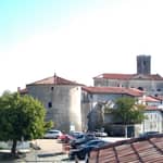 Šmartno: Tour a piedi del villaggio con guida locale