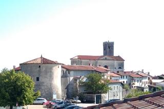 Šmartno: Village Walking Tour with Local Guide