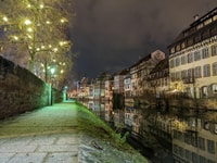 Estrasburgo, Tour a pie con guía local - Hizvo